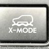 subaru xv 2018 CFJ1513697 image 7