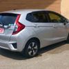 honda fit 2017 -HONDA--Fit DAA-GP5--GP5-3320977---HONDA--Fit DAA-GP5--GP5-3320977- image 3