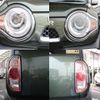 suzuki hustler 2015 -SUZUKI--Hustler DBA-MR31S--MR31S-283157---SUZUKI--Hustler DBA-MR31S--MR31S-283157- image 4