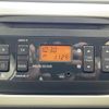 suzuki alto 2015 -SUZUKI--Alto DBA-HA36S--HA36S-252923---SUZUKI--Alto DBA-HA36S--HA36S-252923- image 17