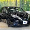nissan note 2017 CFJ1620597 image 16