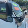 mitsubishi-fuso canter 2002 GOO_NET_EXCHANGE_0503212A30250619W003 image 5