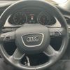 audi a4 2012 CFJ1639481 image 22
