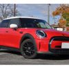 mini mini-others 2022 -BMW 【名古屋 307ﾃ7154】--BMW Mini 3DA-XV15MW--WMW12DV0802T56440---BMW 【名古屋 307ﾃ7154】--BMW Mini 3DA-XV15MW--WMW12DV0802T56440- image 30