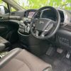 nissan elgrand 2019 quick_quick_DBA-TE52_TE52-111083 image 5