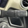 suzuki xbee 2022 CFJ1686032 image 13