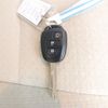 toyota spade 2013 -TOYOTA--Spade DBA-NCP141--NCP141-9090472---TOYOTA--Spade DBA-NCP141--NCP141-9090472- image 20