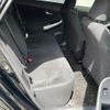toyota prius 2012 CFJ1578460 image 11