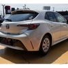 toyota corolla-sport 2019 quick_quick_ZWE211H_ZWE211-1022150 image 15