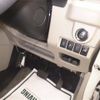 daihatsu move 2015 -DAIHATSU--Move LA150S-0047250---DAIHATSU--Move LA150S-0047250- image 9