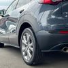 mazda cx-30 2020 CFJ1601263 image 60