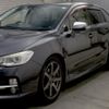 subaru levorg 2015 CFJ1814349 image 5