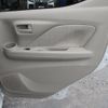 nissan dayz 2019 -NISSAN--DAYZ B43W--0002759---NISSAN--DAYZ B43W--0002759- image 4