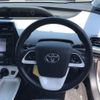 toyota prius 2016 -TOYOTA--Prius ZVW51-8011088---TOYOTA--Prius ZVW51-8011088- image 8