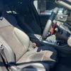 bmw 1-series 2024 -BMW--BMW 1 Series 3BA-22GE20--WBA22GE0907R42***---BMW--BMW 1 Series 3BA-22GE20--WBA22GE0907R42***- image 14
