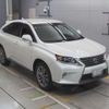 lexus rx 2013 -LEXUS 【岐阜 303ね1893】--Lexus RX GYL10W-2414039---LEXUS 【岐阜 303ね1893】--Lexus RX GYL10W-2414039- image 6