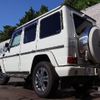 mercedes-benz g-class 2013 -MERCEDES-BENZ--Benz G Class ABA-463236--WDB4632361X212825---MERCEDES-BENZ--Benz G Class ABA-463236--WDB4632361X212825- image 3