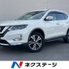 nissan x-trail 2018 CFJ1825416 image 1