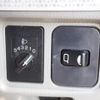 mitsubishi-fuso canter 2016 CFJ1498476 image 40