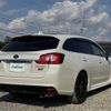 subaru levorg 2017 -SUBARU--Levorg DBA-VMG--VMG-025236---SUBARU--Levorg DBA-VMG--VMG-025236- image 19