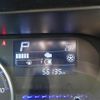 suzuki wagon-r 2018 -SUZUKI--Wagon R DAA-MH55S--MH55S-196613---SUZUKI--Wagon R DAA-MH55S--MH55S-196613- image 4