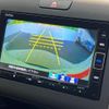 honda freed-hybrid 2021 CFJ1606985 image 4