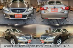 toyota mark-x 2010 quick_quick_DBA-GRX130_GRX130-6029267