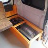 toyota liteace-van 2016 CFJ1695311 image 56