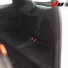 fiat fiat-others 2019 -FIAT--Fiat 31214T-0JA97292---FIAT--Fiat 31214T-0JA97292- image 11