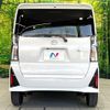 daihatsu tanto 2022 quick_quick_LA650S_LA650S-0233741 image 15