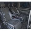 toyota alphard 2021 quick_quick_AGH30W_9041246 image 5