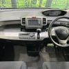 honda freed-hybrid 2012 quick_quick_GP3_GP3-1027702 image 2
