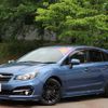 subaru impreza-wagon 2016 -SUBARU 【名変中 】--Impreza Wagon GPE--033413---SUBARU 【名変中 】--Impreza Wagon GPE--033413- image 1