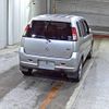 suzuki kei 2006 -SUZUKI--Kei HN22S-800484---SUZUKI--Kei HN22S-800484- image 6