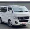 nissan nv350-caravan-van 2012 quick_quick_CBF-VR2E26_VR2E26-006385 image 17