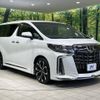 toyota alphard 2020 -TOYOTA--Alphard 3BA-AGH30W--AGH30-9021656---TOYOTA--Alphard 3BA-AGH30W--AGH30-9021656- image 17