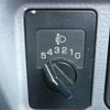 mitsubishi-fuso canter 2006 GOO_NET_EXCHANGE_0800205A30250501W001 image 14