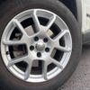 jeep renegade 2020 -CHRYSLER--Jeep Renegade 3BA-BV13PM--1C4BU0000LPL70458---CHRYSLER--Jeep Renegade 3BA-BV13PM--1C4BU0000LPL70458- image 15