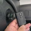 daihatsu move-conte 2011 -DAIHATSU--Move Conte DBA-L575S--L575S-0117731---DAIHATSU--Move Conte DBA-L575S--L575S-0117731- image 17