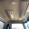 hino ranger 2015 CFJ1533716 image 47