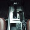 toyota land-cruiser-prado 2017 ENHANCEAUTO_1_ea273312 image 22