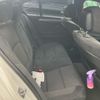 bmw 5-series 2012 CFJ1673753 image 25