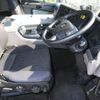 mitsubishi-fuso super-great 2018 CFJ1809165 image 25