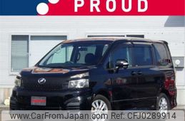 toyota voxy 2011 -TOYOTA--Voxy ZRR70W--ZRR70-0435930---TOYOTA--Voxy ZRR70W--ZRR70-0435930-