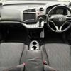 honda stream 2010 TE5614 image 19