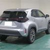 toyota yaris-cross 2020 CFJ1659471 image 2
