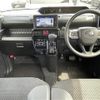 daihatsu tanto 2020 -DAIHATSU--Tanto 6BA-LA650S--LA650S-1072087---DAIHATSU--Tanto 6BA-LA650S--LA650S-1072087- image 17