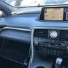 lexus rx 2016 -LEXUS--Lexus RX DAA-GYL25W--GYL25-0007468---LEXUS--Lexus RX DAA-GYL25W--GYL25-0007468- image 22