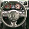 suzuki jimny 2021 -SUZUKI--Jimny 3BA-JB64W--JB64W-225035---SUZUKI--Jimny 3BA-JB64W--JB64W-225035- image 12