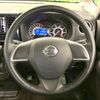 nissan dayz-roox 2014 quick_quick_B21A_B21A-0058611 image 11